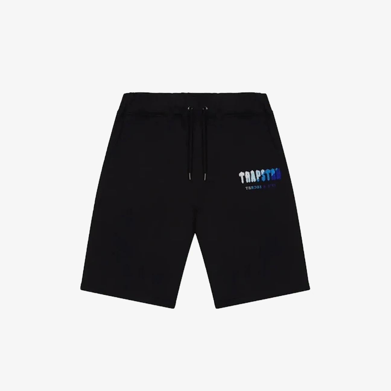 Trapstar Chenille Short