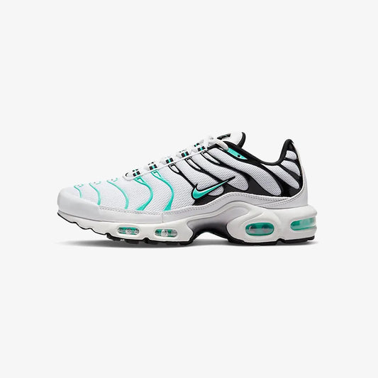 NIKE Air Max Plus TN "Tiffany"