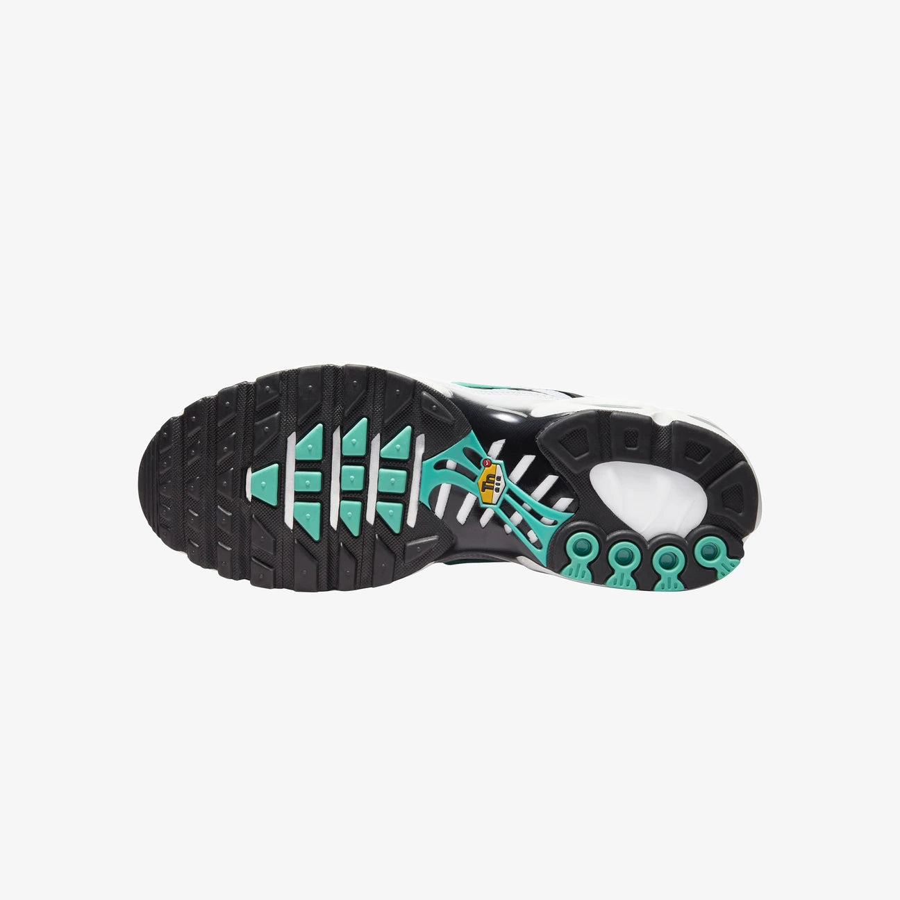 NIKE Air Max Plus TN "Tiffany"