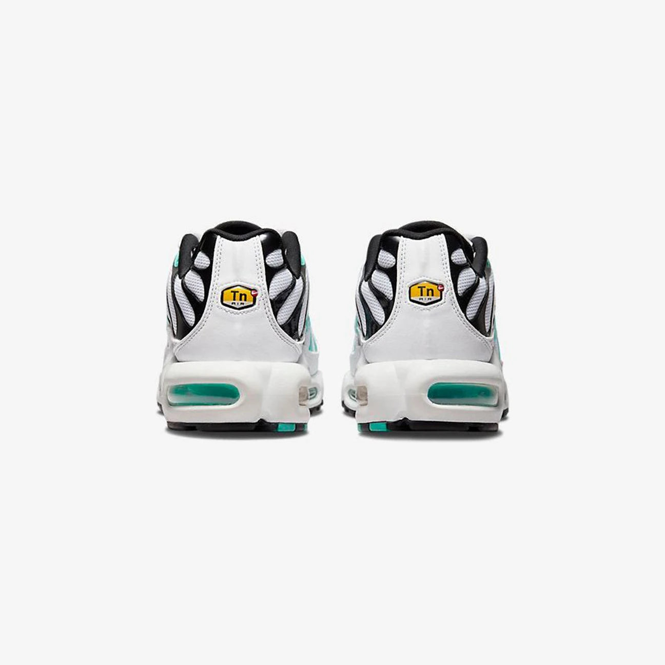 NIKE Air Max Plus TN "Tiffany"