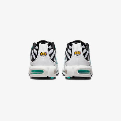 NIKE Air Max Plus TN "Tiffany"