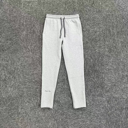 Syna World Tracksuit- Grey