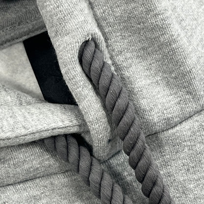 Syna World Tracksuit- Grey