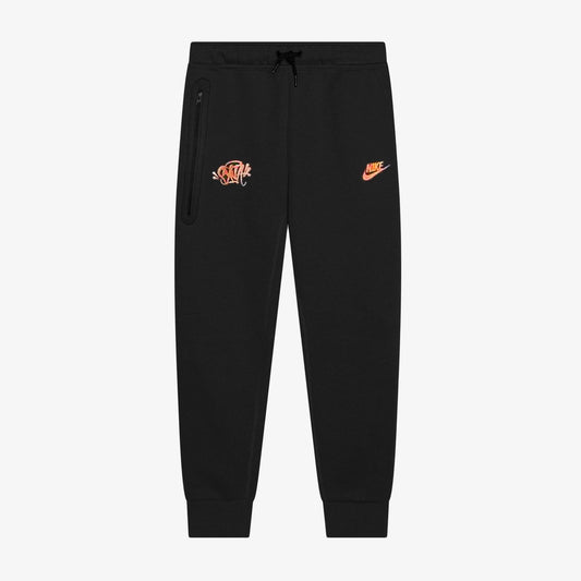 Syna World x Nike Tech Fleece Jogger